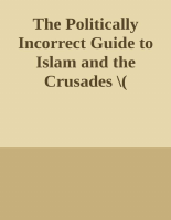 Politically-Incorrect-Guide-To-I(5).pdf
